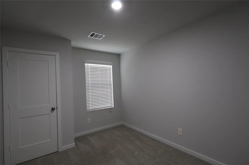 7807 Alset Drive Magnolia, TX 77354