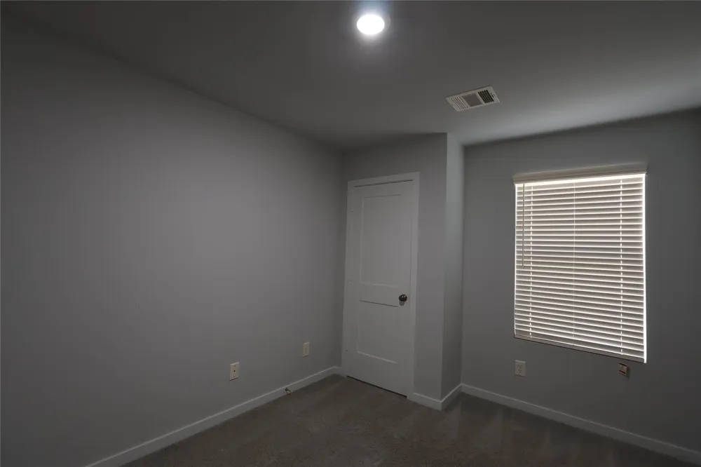 7807 Alset Drive Magnolia, TX 77354
