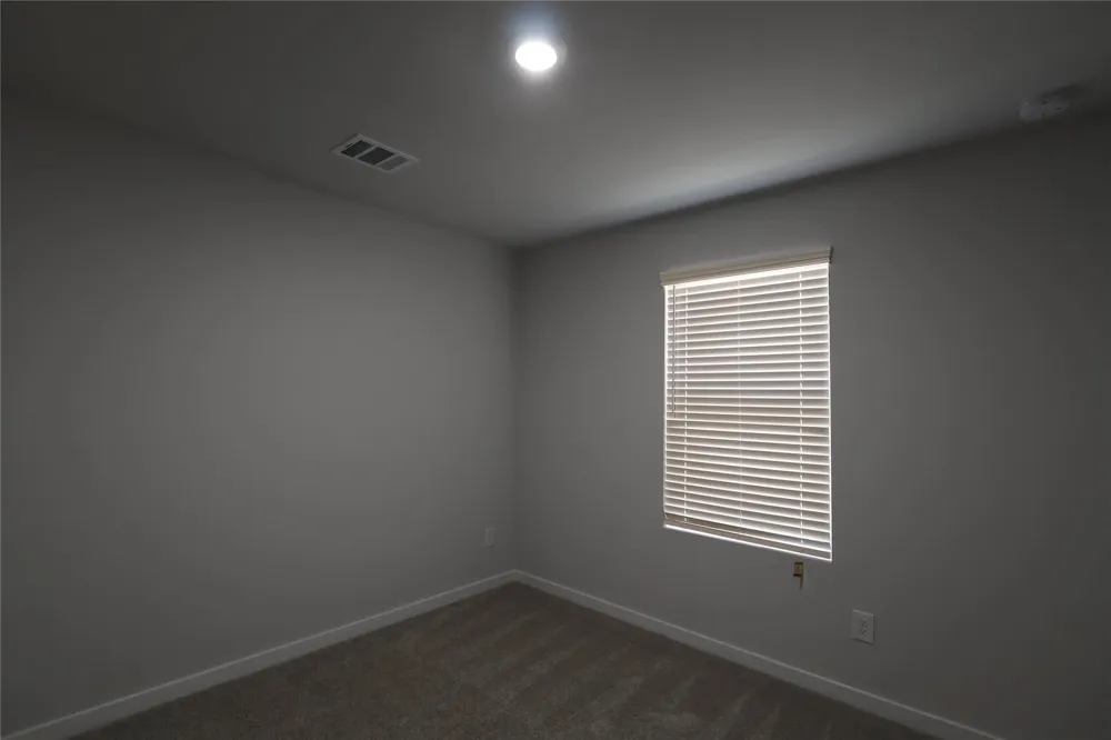 7807 Alset Drive Magnolia, TX 77354