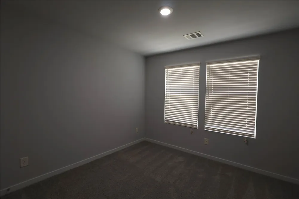 7807 Alset Drive Magnolia, TX 77354