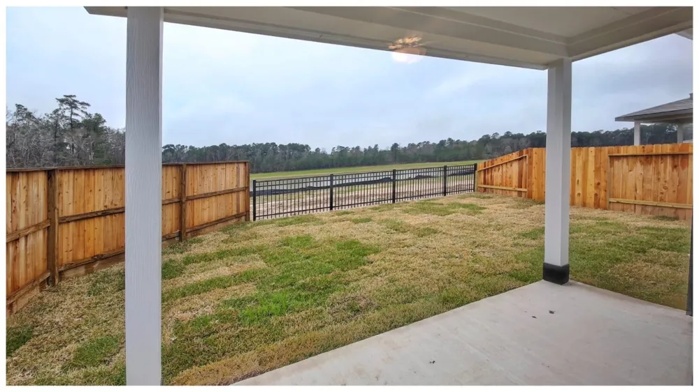 7807 Alset Drive Magnolia, TX 77354