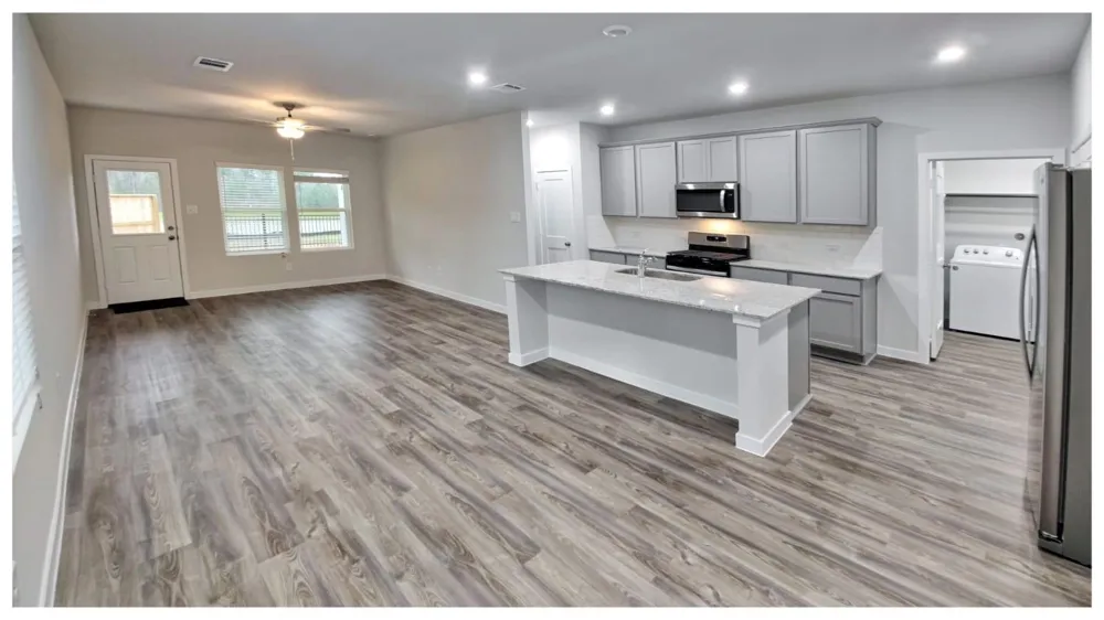 7807 Alset Drive Magnolia, TX 77354