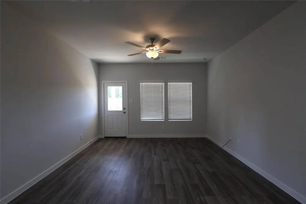 7807 Alset Drive Magnolia, TX 77354