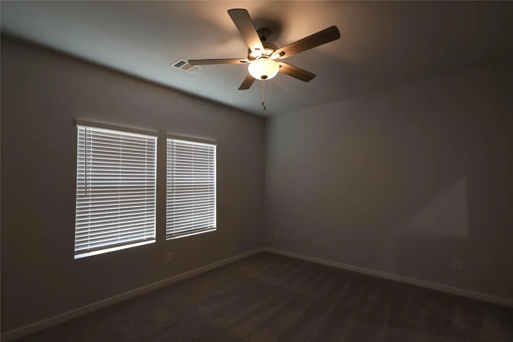 7807 Alset Drive Magnolia, TX 77354