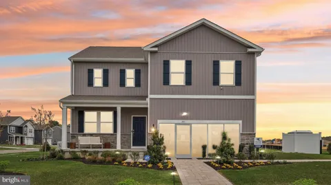 19 HATTERAS CIRCLE