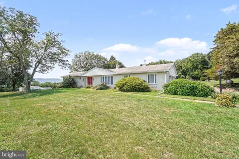 282 DIVIDING RIDGE ROAD