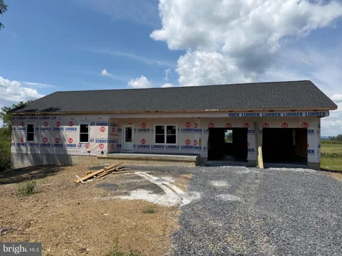 131 MA AND PA PARKWAY