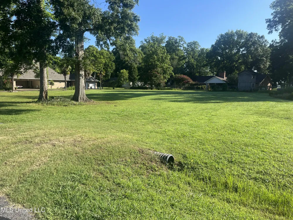 Panola Drive Ferriday, LA 71334