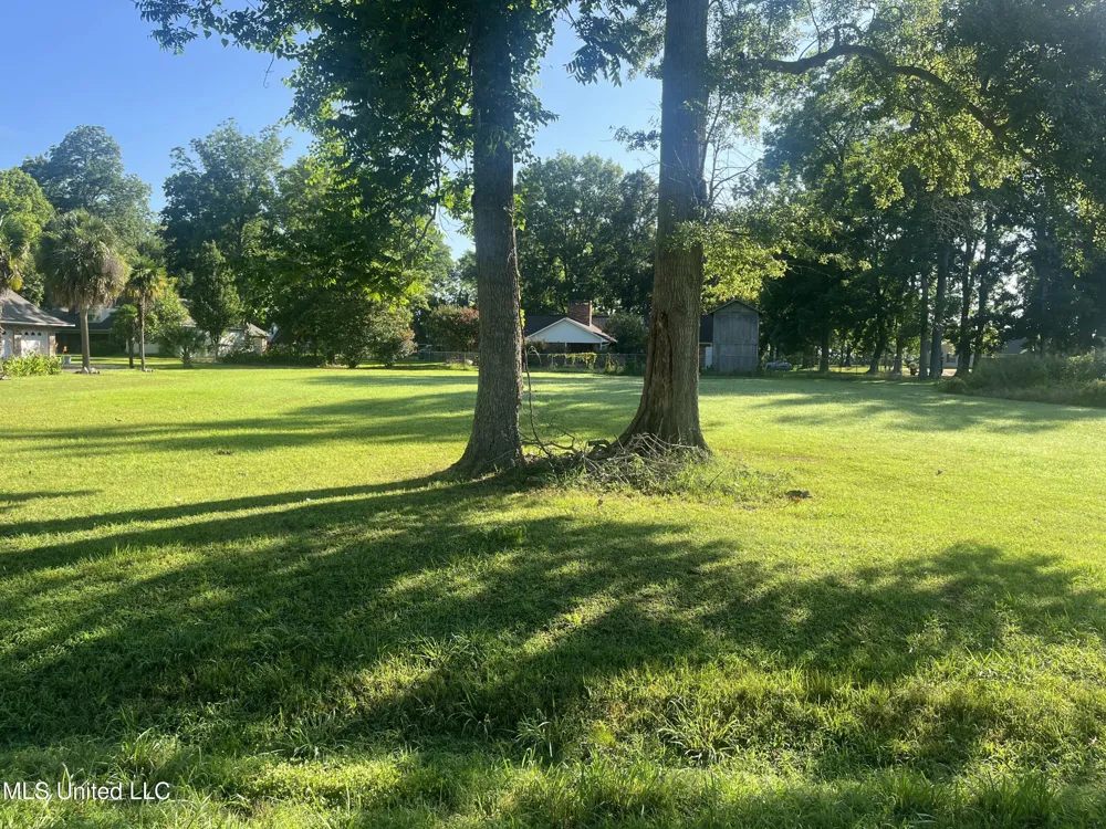 Panola Drive Ferriday, LA 71334