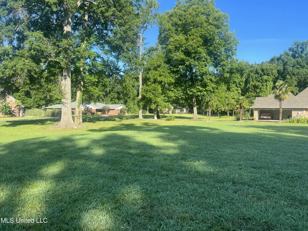 Panola Drive Ferriday, LA 71334
