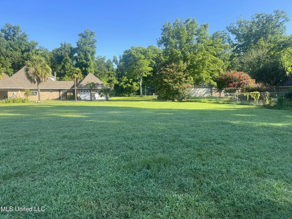 Panola Drive Ferriday, LA 71334