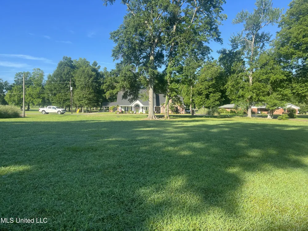 Panola Drive Ferriday, LA 71334