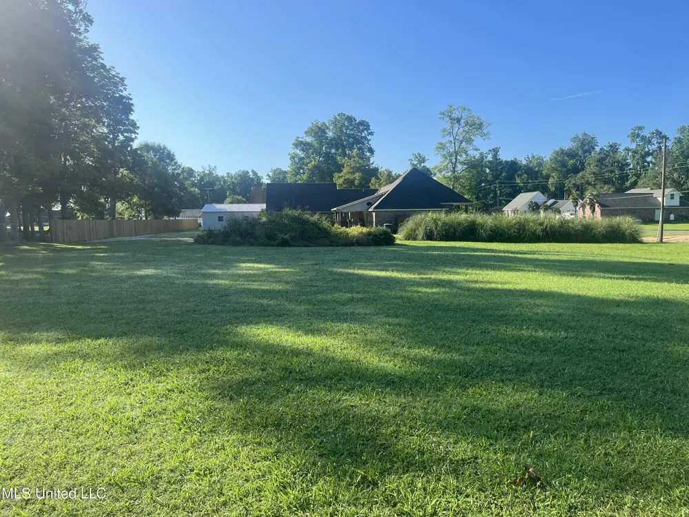Panola Drive Ferriday, LA 71334