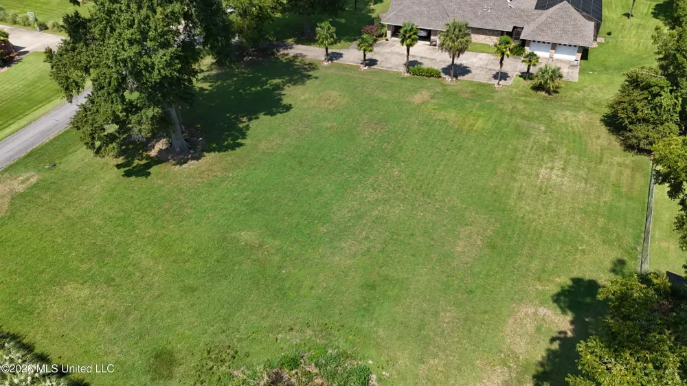 Panola Drive Ferriday, LA 71334