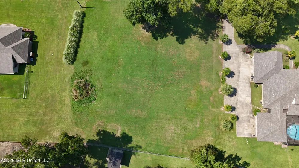 Panola Drive Ferriday, LA 71334