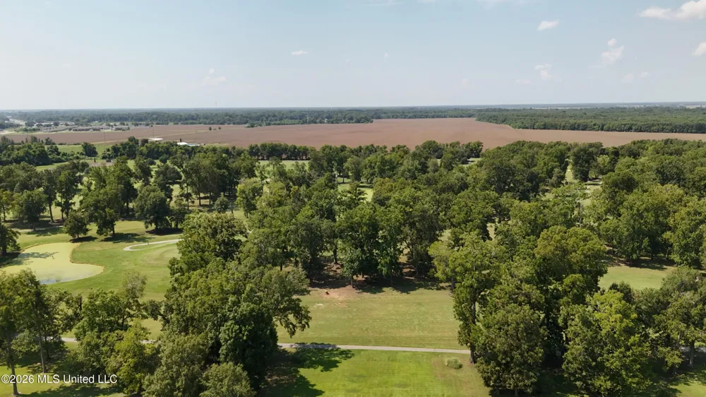 Panola Drive Ferriday, LA 71334
