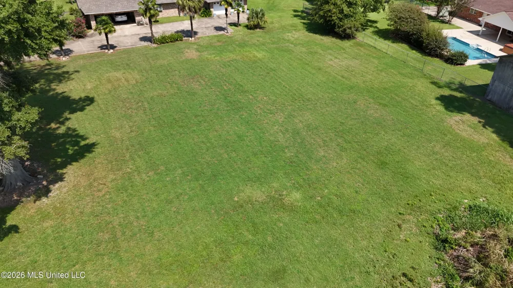 Panola Drive Ferriday, LA 71334