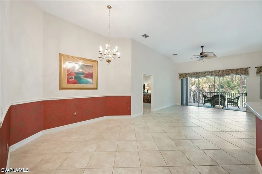 Tarpon Bay Drive S #202 Naples, FL 34119