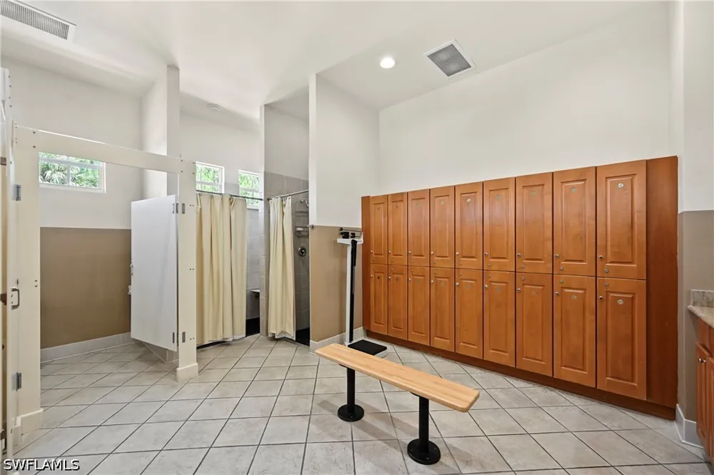 Tarpon Bay Drive S #202 Naples, FL 34119