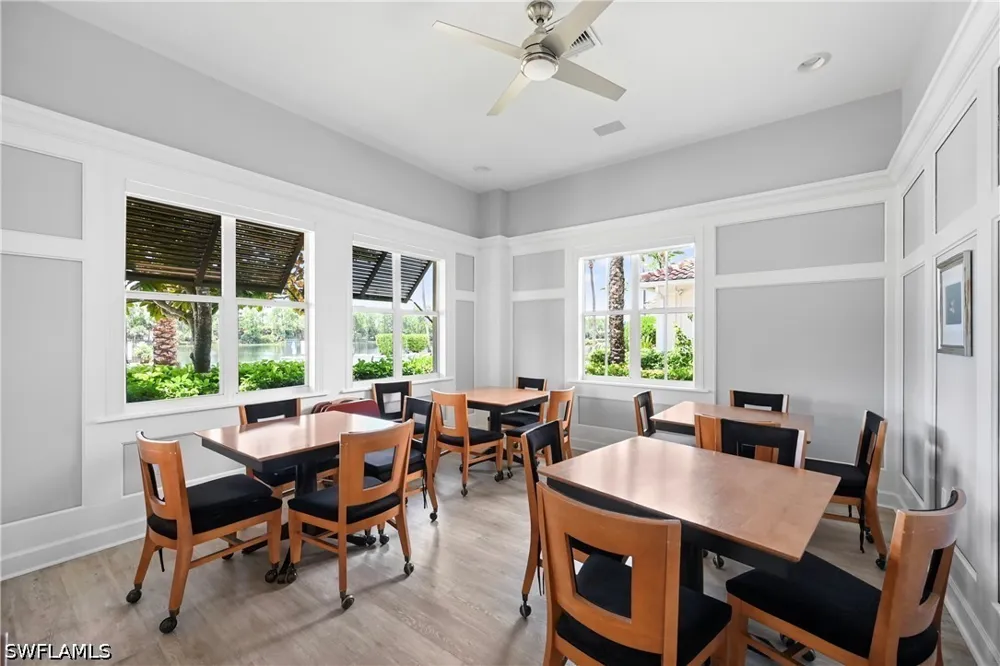 Tarpon Bay Drive S #202 Naples, FL 34119