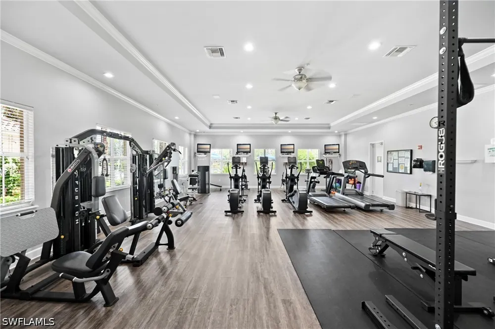 Tarpon Bay Drive S #202 Naples, FL 34119