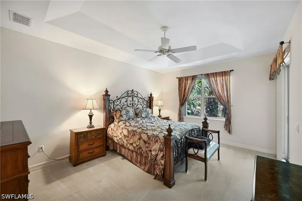 Tarpon Bay Drive S #202 Naples, FL 34119