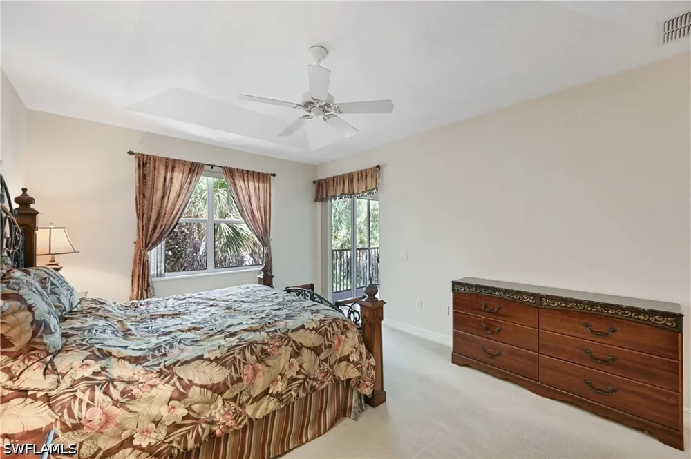 Tarpon Bay Drive S #202 Naples, FL 34119