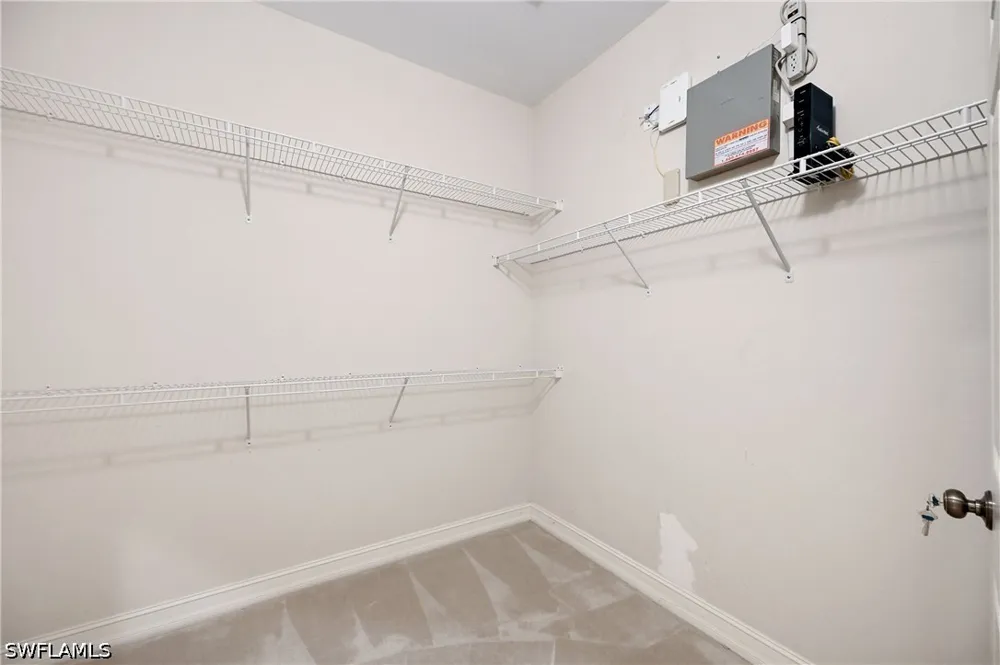 Tarpon Bay Drive S #202 Naples, FL 34119