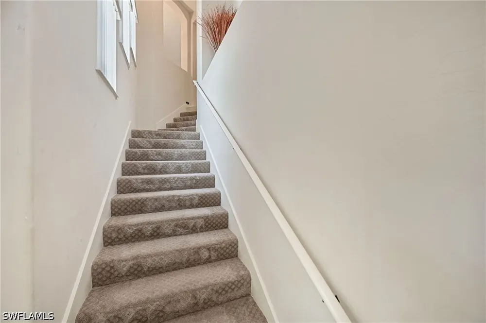 Tarpon Bay Drive S #202 Naples, FL 34119