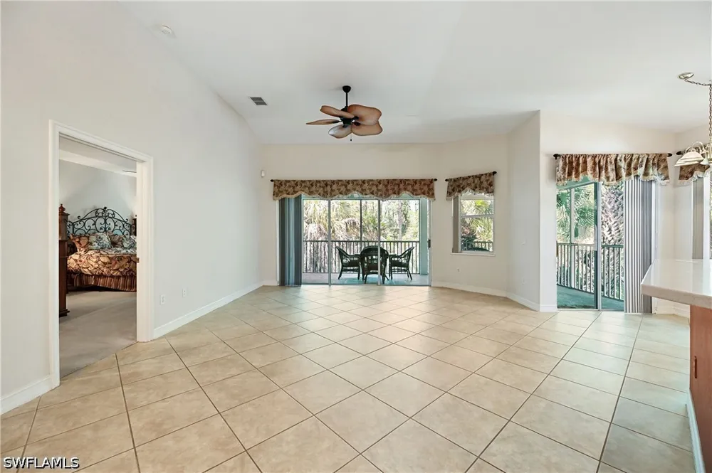 Tarpon Bay Drive S #202 Naples, FL 34119