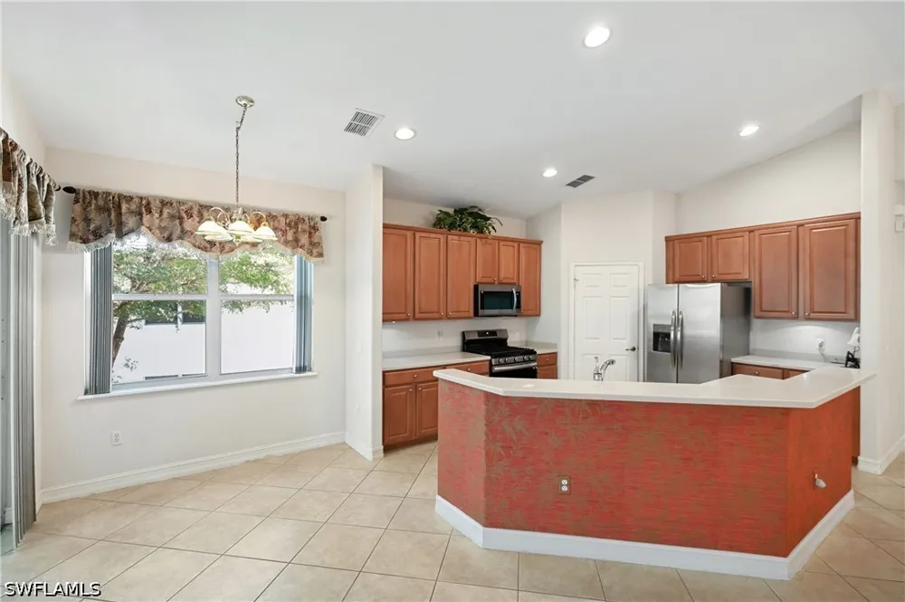 Tarpon Bay Drive S #202 Naples, FL 34119