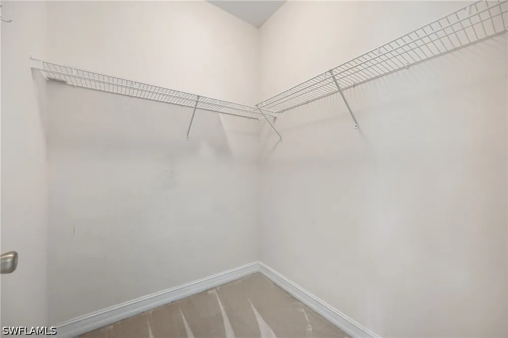 Tarpon Bay Drive S #202 Naples, FL 34119