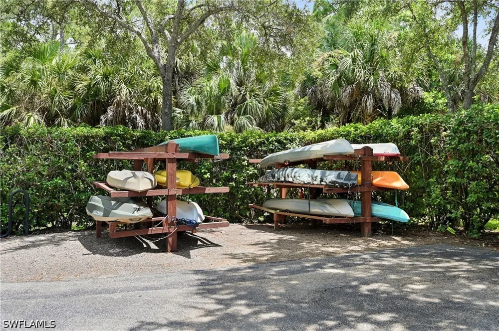 Tarpon Bay Drive S #202 Naples, FL 34119