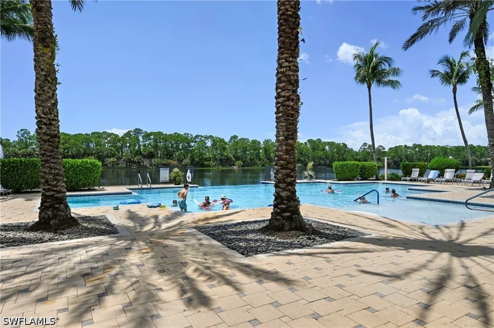 Tarpon Bay Drive S #202 Naples, FL 34119