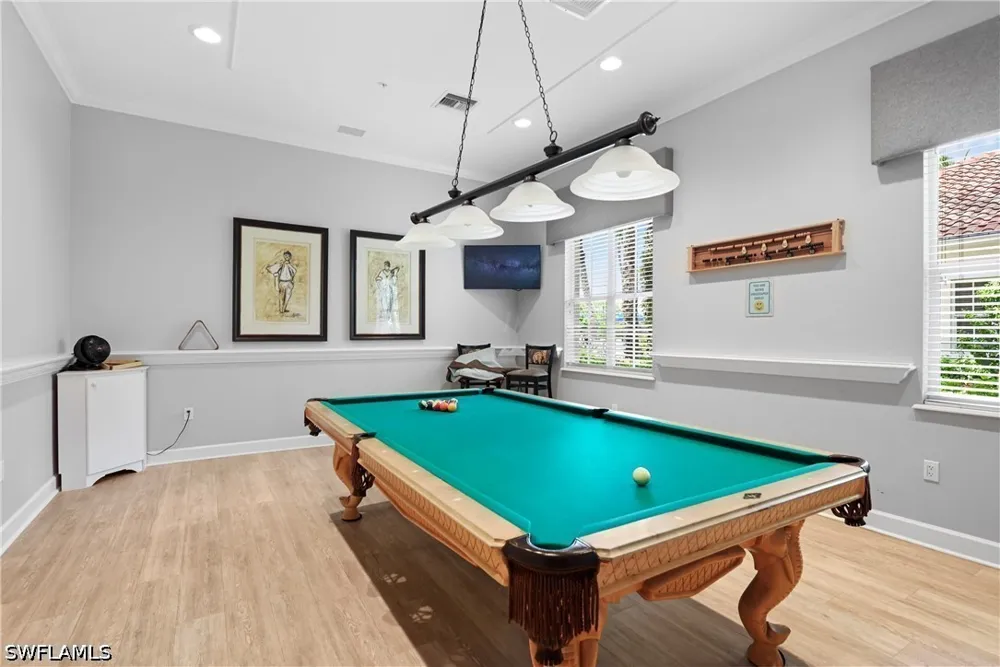 Tarpon Bay Drive S #202 Naples, FL 34119
