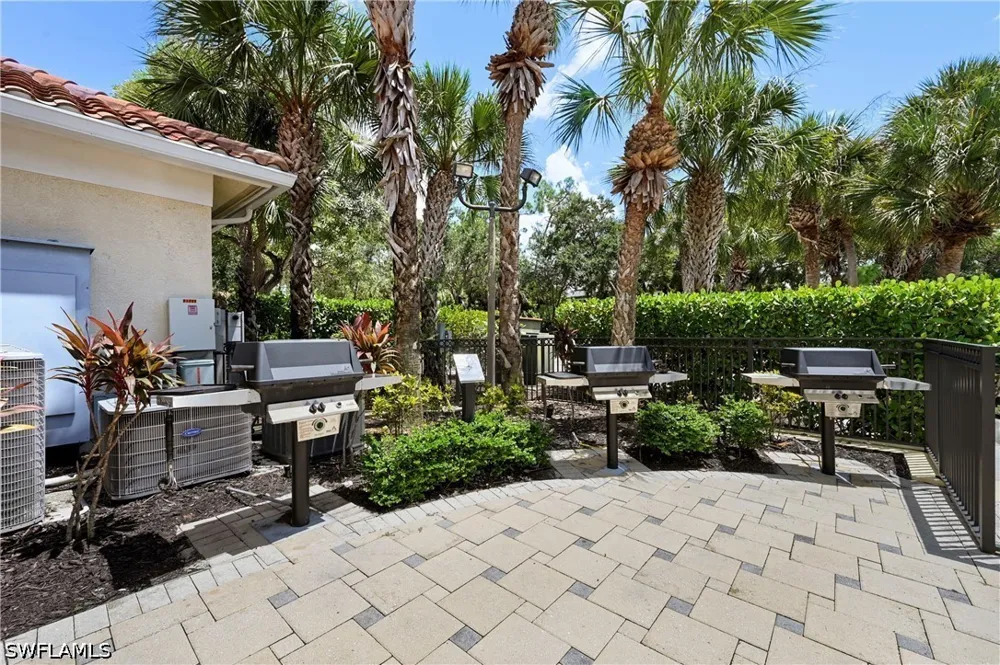 Tarpon Bay Drive S #202 Naples, FL 34119