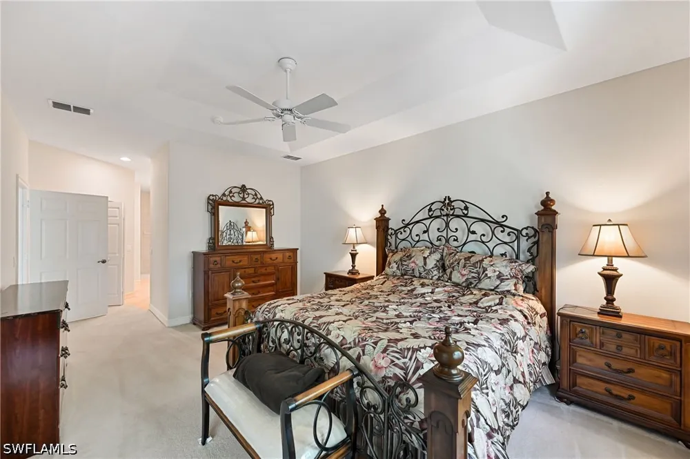 Tarpon Bay Drive S #202 Naples, FL 34119