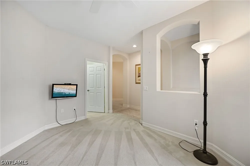 Tarpon Bay Drive S #202 Naples, FL 34119