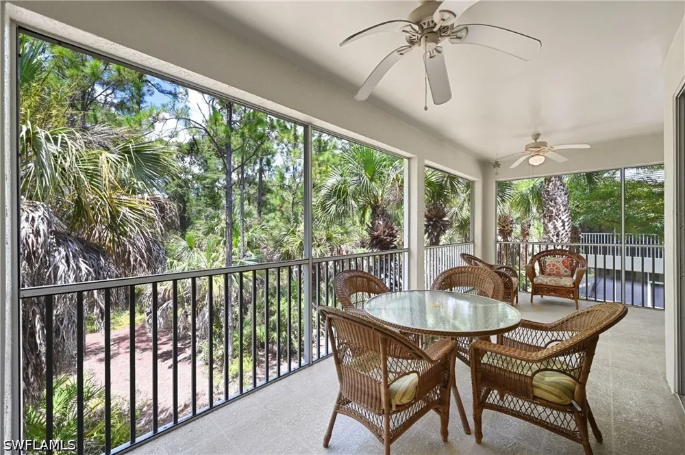 Tarpon Bay Drive S #202 Naples, FL 34119