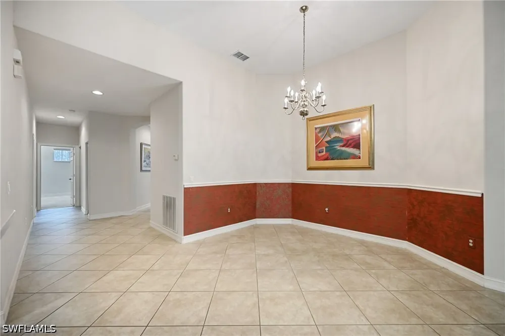 Tarpon Bay Drive S #202 Naples, FL 34119