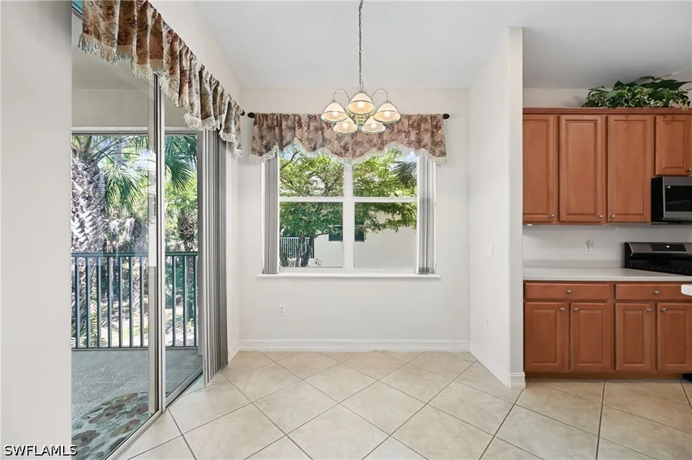 Tarpon Bay Drive S #202 Naples, FL 34119