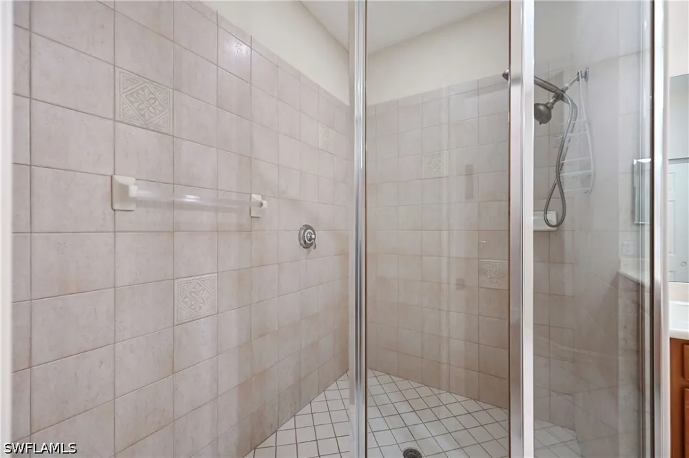 Tarpon Bay Drive S #202 Naples, FL 34119