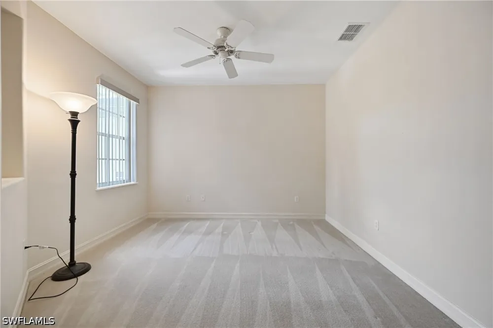 Tarpon Bay Drive S #202 Naples, FL 34119