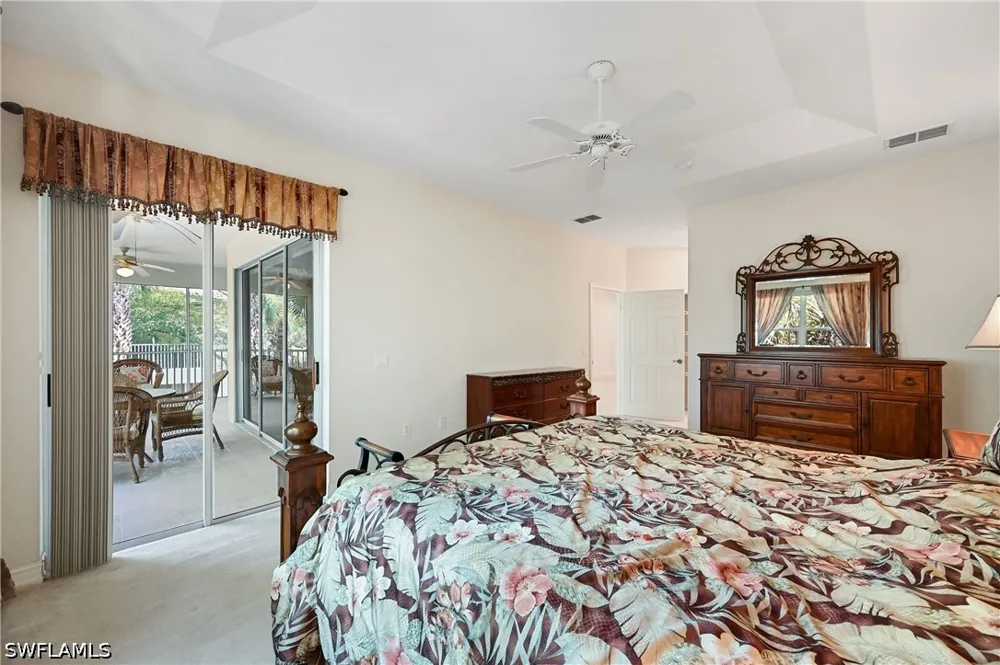 Tarpon Bay Drive S #202 Naples, FL 34119