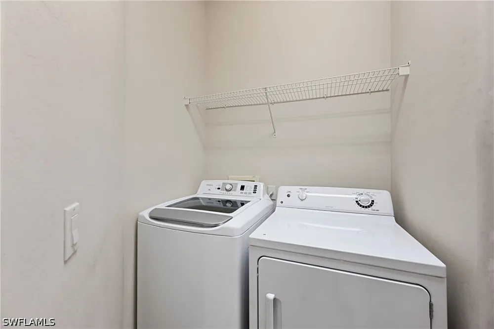 Tarpon Bay Drive S #202 Naples, FL 34119