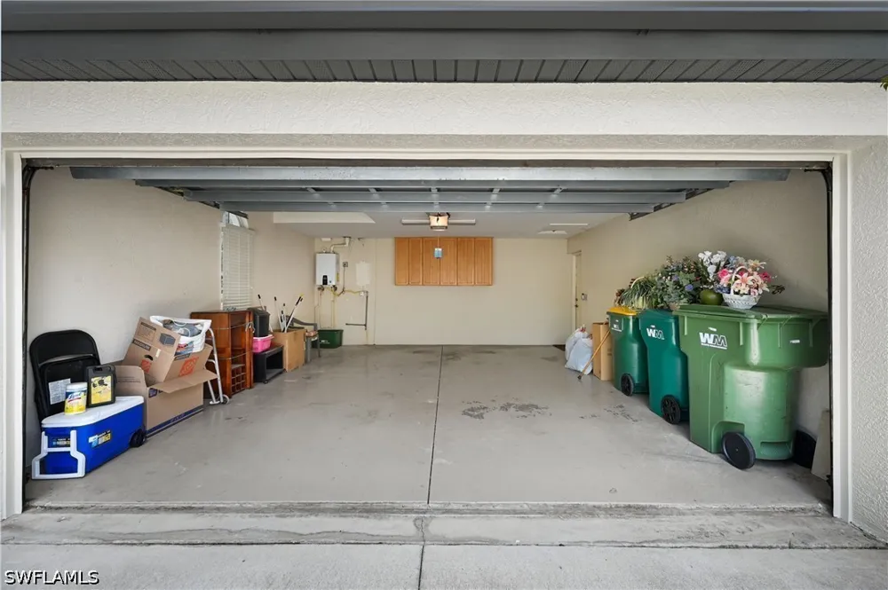 Tarpon Bay Drive S #202 Naples, FL 34119