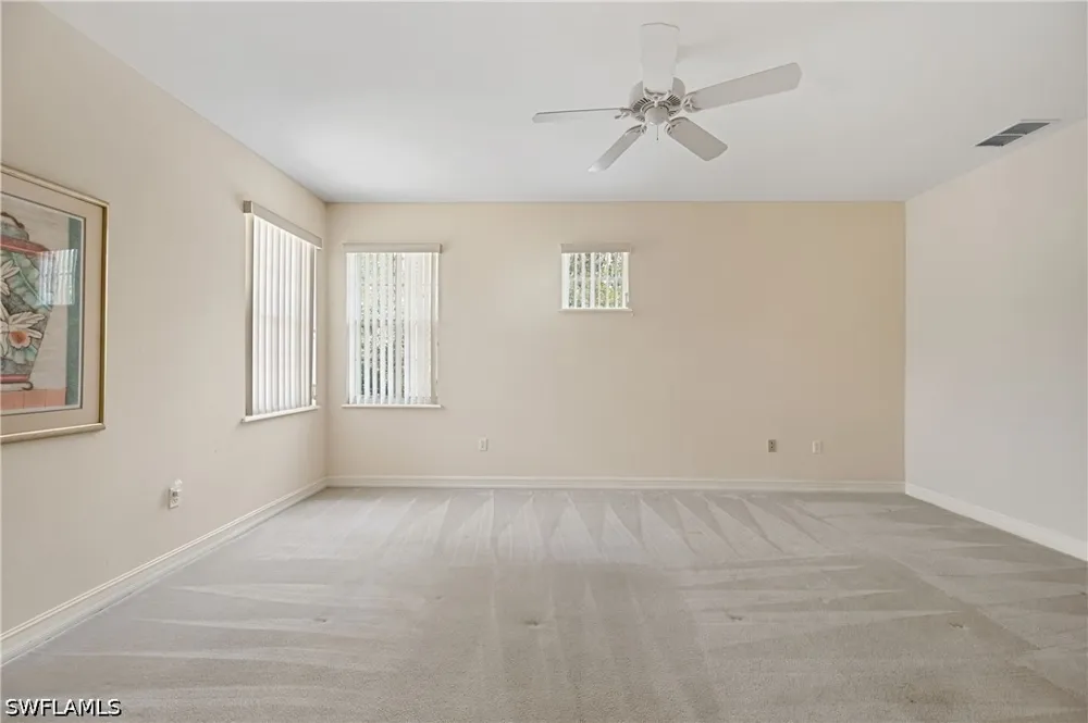Tarpon Bay Drive S #202 Naples, FL 34119