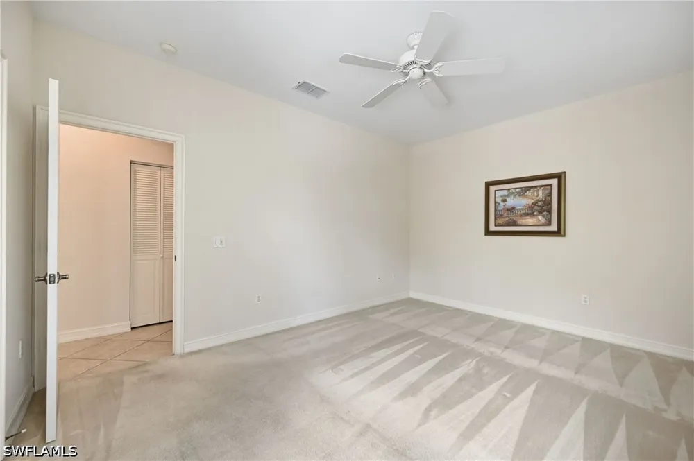 Tarpon Bay Drive S #202 Naples, FL 34119