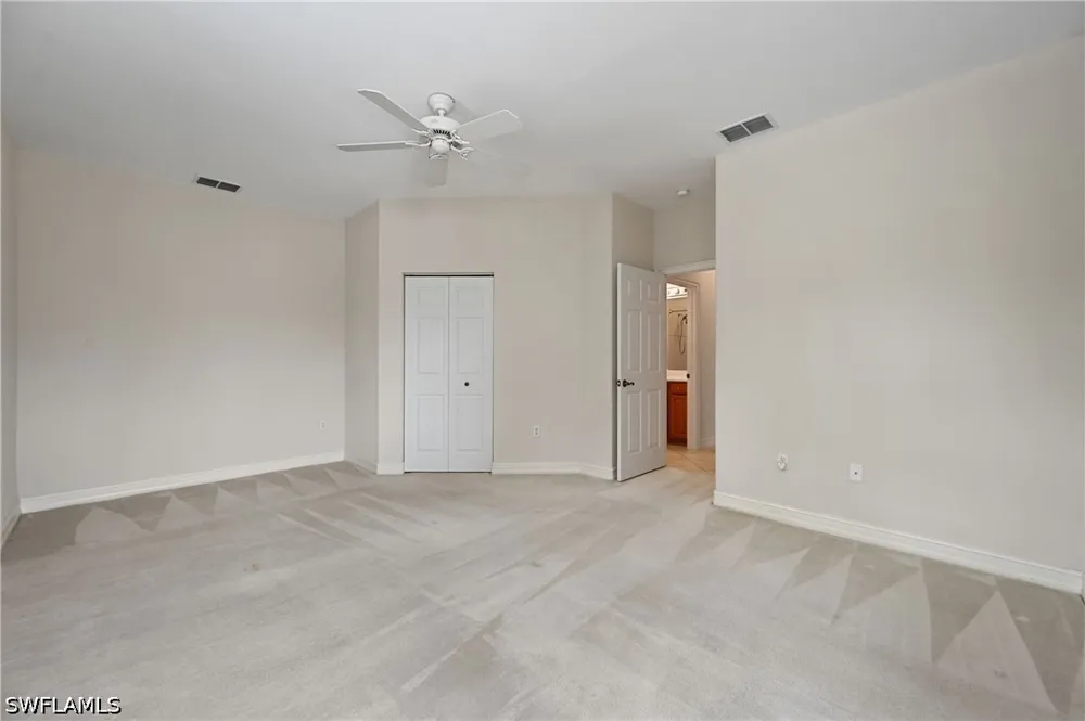 Tarpon Bay Drive S #202 Naples, FL 34119