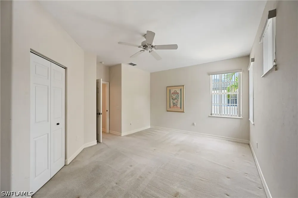 Tarpon Bay Drive S #202 Naples, FL 34119